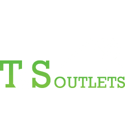T&S Outlets