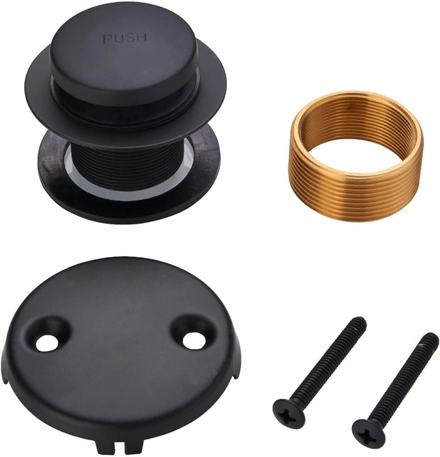 an assortment of knobs and screws for a camera