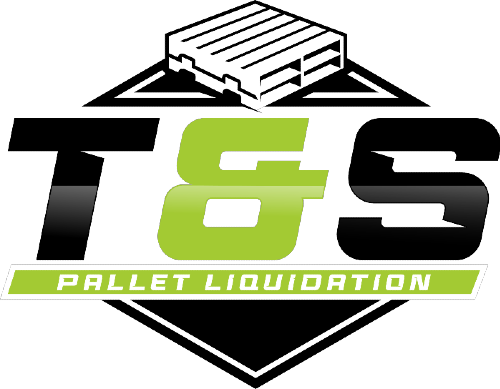 T&S Pallet Liquidation